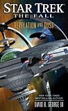 Star Trek: The Fall: Revelation and Dust