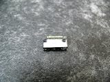 Y136 Int charger plug/port for Samsung A740 /A760 /A790/A795/A800 (SPH)/A820/A840 /a850 /a870/A880 /A890 /A900 /a920 /a930 /A940 /a950 /A970 /a990 /D307/d347 /D357/d406 /d407 /D415/D420 D428/D500 D508/D600 D608/E105 /E250 E258/E330 E338