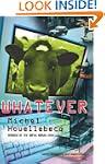 Whatever (Serpent's Tail Classics)