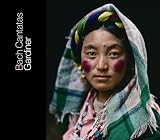 Music : Bach - Cantatas, Vol 25