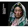 Bach - Cantatas, Vol 25