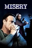 Misery