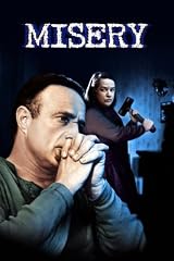 play video on Amazon Video on Demand