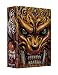 ��ϵ<GARO>��RED REQUIEM��������ץ꡼��BOX [Blu-ray]