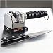 Kitchen & Housewares : Chef's Choice 470 SteelPro