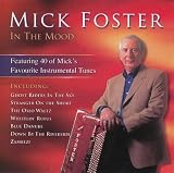 Golden Slippers / I Wish I was in Dixie / The Camptown Races / Oh Suzanna / Marching Through Georgia / Turkey in the Straw