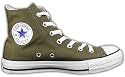 Converse Chucks 1Q802 Bog Green
