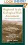 Regional-Scale Risk Assessment: The Relative Risk Approach