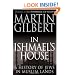 In Ishmael's House: A History of Jews in Muslim Lands