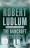 The Bancroft Strategy