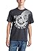 FEA Merchandising Men's Foo Fighters T-Shirt