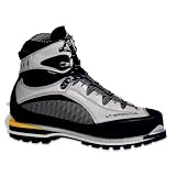 Review La Sportiva N.A.  / La Sportiva N.A. Men's Trango Extreme Evo GXT Mountaineering Boot