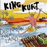 Destination Zululand
