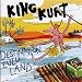 Search : Destination Zululand