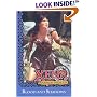 Xena Warrior Princess: Blood and Shadows