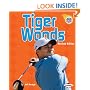 Tiger Woods (Amazing Athletes)