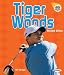 Tiger Woods (Amazing Athletes)