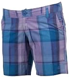 Billabong Lanton - Short Surf femme - Purple Haze