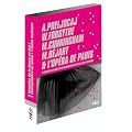 Coffret - 5 l�gendes de la danse en DVD / 4 chor�graphies de g�nie / 1 ballet mythique