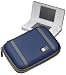 Nintendo DS Game Case - Blue Image