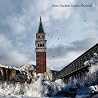 Bild des Albums von Steve Hackett