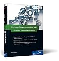 Warehouse Management with SAP ERP: Functionality and Technical Configuration (2nd Edition)