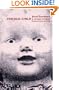The Old Child & Other Stories