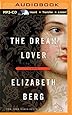 The Dream Lover: A Novel
