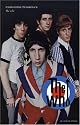 The Who