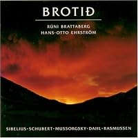 Brotid