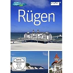 Rügen