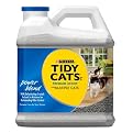 Purina Tidy Cats Power Blend Cat Litter - 20 lb.
