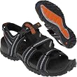 adidas Men's Hellbender Sandal 2 Sandal