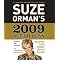 Suze Ormans