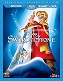Sword in the Stone