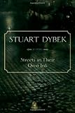 Streets in Their Own Ink: Poems
