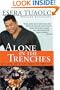 Alone in the Trenches