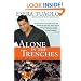 Alone in the Trenches