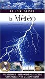 La M�t�o