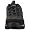 Karrimor Men's Meridian Low eVent Hiking Shoe