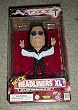 Rock Headliners XL, 1999 Collection: Ozzy Osbourne [Toy] [Toy] [Toy] [Toy]