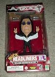 Rock Headliners XL, 1999 Collection: Ozzy Osbourne