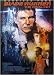 Blade Runner - The Final Cut - Movie Poster (Size: 27 x 39)