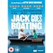 Jack Goes Boating [DVD]
