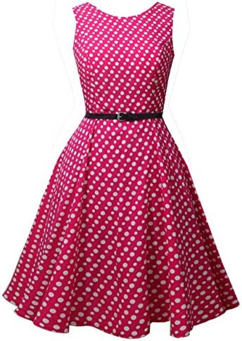 Promonline prom homecoming dress with 50 s Retro short cocktail