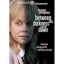 Between Darkness & Dawn