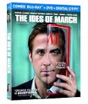 The Ides of March / Les Marches du po...