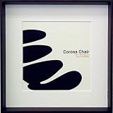 ����ƥꥢ�ݥ��������ա�Toshiaki Yasukawa�١�Corona Chair��