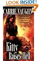 Kitty Raises Hell