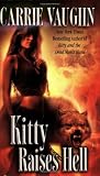 Kitty Raises Hell